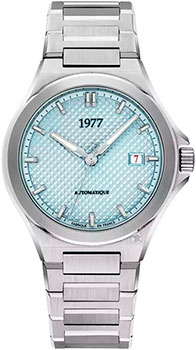Часы Montres 1977 ARSENE 1977P02191